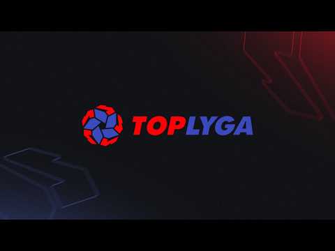 Read more about the article 9 turas: „Sūduva“ – „Džiugas“ (2026-04-19)